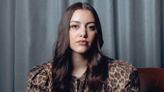Maureen (Star Academy) : grande nouvelle !