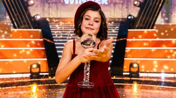 Eurovision Junior : la prochaine édition ne sera pas en France
