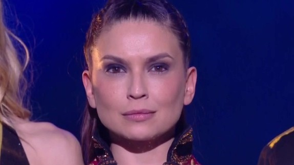 Lucie Bernardoni en garde à vue : que s'est-il passé ?
