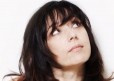 Un plan à 4 pour Rachel des Bois