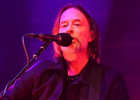 Radiohead : bientôt des concerts en France ? Le groupe répond