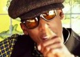 Raphael Saadiq en plein rêve éveillé