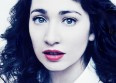 Regina Spektor : un titre inédit pour une série