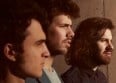 Revolver en concert live ce soir sur Dailymotion