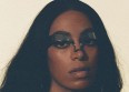 Solange revient avec un album-surprise !