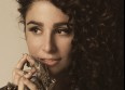 Sophie Delila : écoutez son nouveau single !