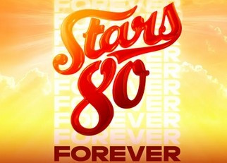 Stars 80 s'arrête : l'ultime tournée annoncée !