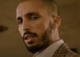 Tawsen trahi dans le clip "Keddaba"