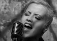 Rugby : "Zombie", hymne officieux de l'Irlande