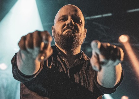 Ce groupe met fin à sa carrière