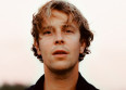 Tom Odell de retour avec "Black Friday"