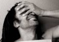 Yannick Noah parle de son nouvel album