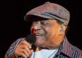 Al Jarreau est mort