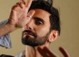 Ali : un titre dansant pour l'Eurovision