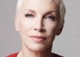 Annie Lennox s'en prend aux clips sexy