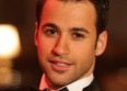 Que devient Anthony Touma après "The Voice" ?