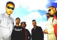 Asian Dub Foundation déplace son concert
