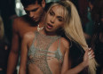 Bad Gyal met le feu avec "Perdió Este Culo"