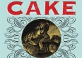 Cake : plus petit n°1 de l'histoire aux USA