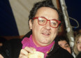 Coluche ressuscité dans "Hôtel du Temps"