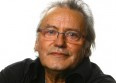 Danny Boy est mort