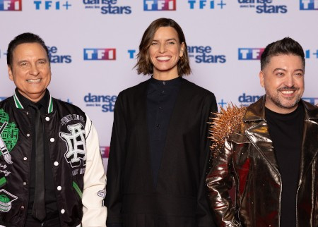 DALS : toutes les infos sur la nouvelle saison !
