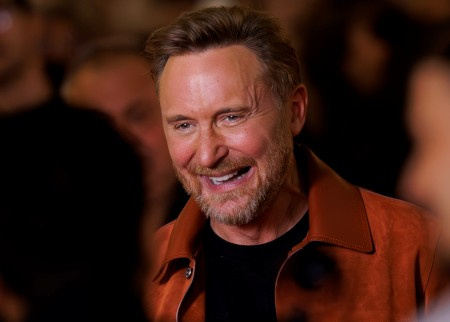 David Guetta : pourquoi il n'invite aucun artiste français ?