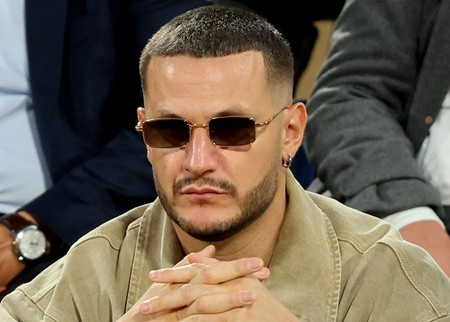 DJ Snake malade : il annule tous ses concerts