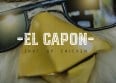 El Capon : qui se cache derrière le phénomène ?