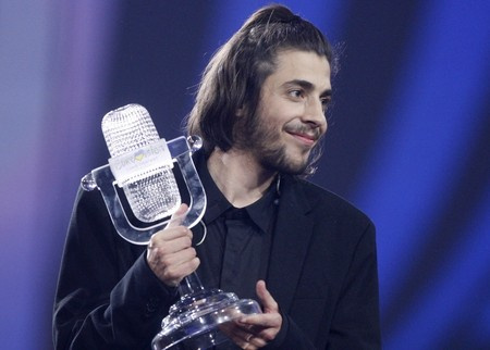 Eurovision : ce gagnant refuse que son pays participe