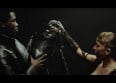 Eva et Damso : le clip du duo "Du feu" !