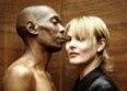 Faithless : c'est fini !
