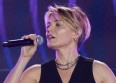 Gala victime d'escroquerie et ruinée