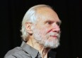 Georges Moustaki : sa carrière en 10 chansons