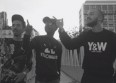 Guizmo en duo avec Bigflo & Oli : écoutez !