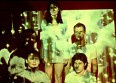 HAERTS  : découvrez le clip "All the Days"