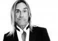 Iggy & The Stooges : nouvel album rock !