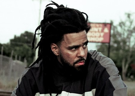 J. Cole en concert à Paris : le prix des places