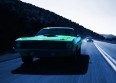 Ambiance Tarantino pour le clip de Jack White