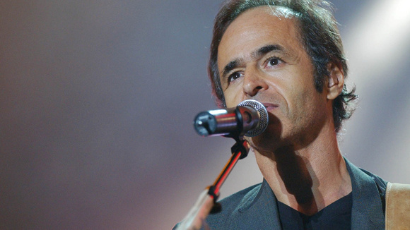 Jean-Jacques Goldman : son cadeau pour un fan