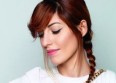 Wonderama : Jenn Ayache chante "Something..."