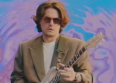 John Mayer psychédélique avec "Wild Blue"
