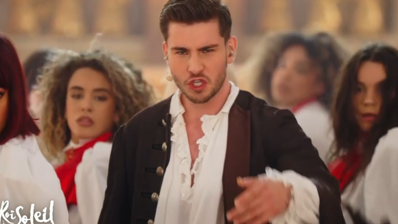 Julien Lieb reprend "L'Assasymphonie"