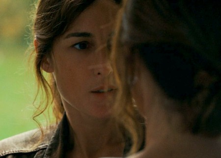 Juliette Armanet décroche un rôle au cinéma