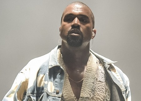 Kanye West à Marseille : les prix !