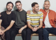Keane de retour pour "Love Actually"