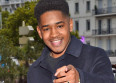 Ce gagnant de The Voice sort enfin son album