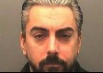 Ian Watkins condamné à 35 ans de prison