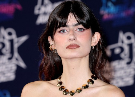 Marguerite : les premières parties de ses concerts !