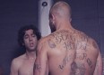 Max Boublil délire avec "Freddy (C'est trop gros)"